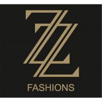 zz fashions