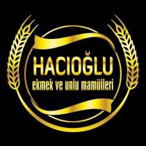 hacioğlu unlu mamller