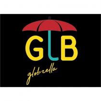 glb globrella