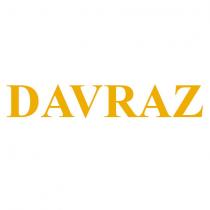 davraz