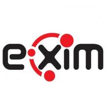 exim