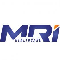 mri healthcare