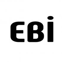 ebi