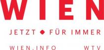 wien jetzt für immer wien.info wtv