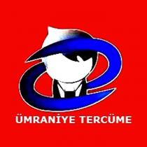 ümraniye tercüme