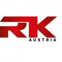 rk austrıa