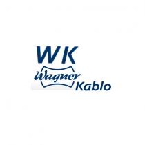wk wagner kablo