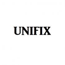 unıfıx