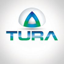 tura