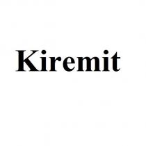 kiremit