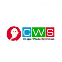 cws casper water systems