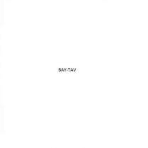 bay-tav