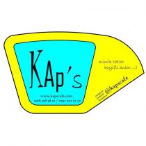 kap's minik tatlar keyifli anlar...:) www.kapscafe.com 0216 358 58 10/0552 207 52 77