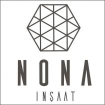 nona inşaat