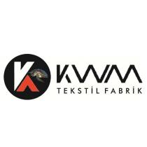 kwm tekstil fabrik