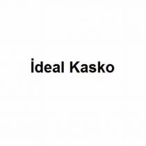 İdeal Kasko