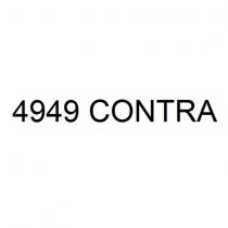 4949 contra