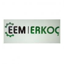 eem erkoç