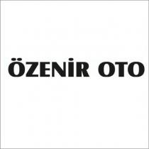 özenir oto