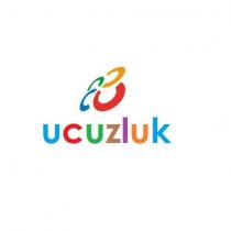 ucuzluk