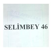 selimbey 46