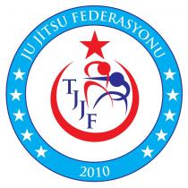 ju jitsu federasyonu tjjf