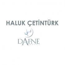 haluk çetintürk dafne hotel