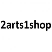 2arts1shop