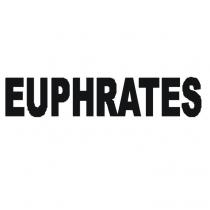 euphrates