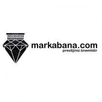 markabana.com prestijiniz önemlidir