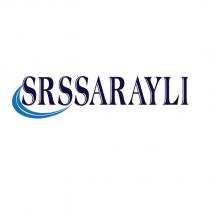 srs sarayli
