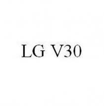 lg v30