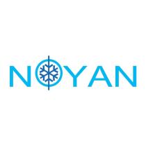 noyan