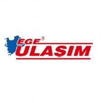 ege ulaşım