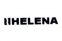 helena