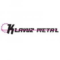 klavuz metal