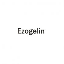 ezogelin