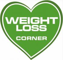 weıght loss corner