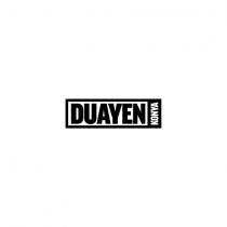 duayen