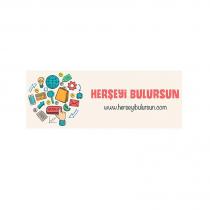 herşeyi bulursun www.herseyibulursun.com