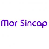 mor sincap