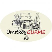 ümitköy gurme