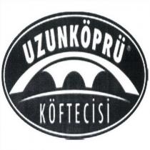 uzunköprü köftecisi