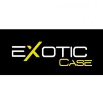 exotic case