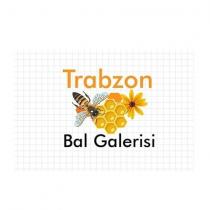 trabzon bal galerisi