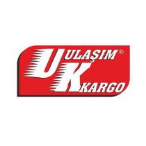 uk ulaşım kargo