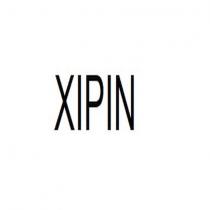 xipin