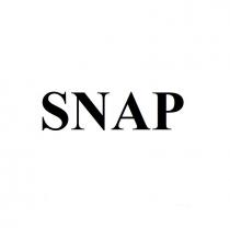 snap