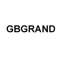 gbgrand