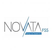 novata fss sanayi ve ticaret a.ş.
